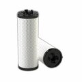 Beta 1 Filters Hydraulic replacement filter for 01263001 / HYDAC/HYCON B1HF0102389